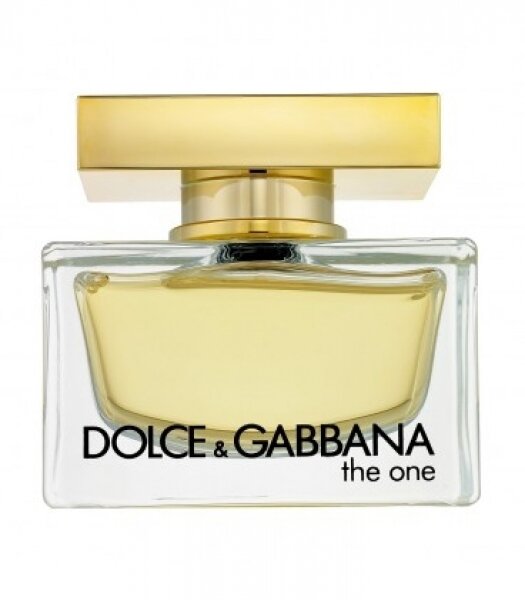 Dolce&Gabbana The One Femme EDP 75 ml Kadın Parfümü kullananlar yorumlar